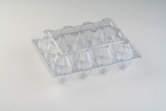 Egg Request|Egg Packing Box|Attracts Models The Egg Request|Initially Raw Egg Re